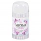Crystal Mineral Stick Unscented