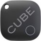 Cube Key