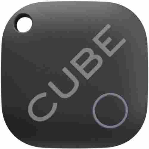 Cube GPS Dog Tracker 