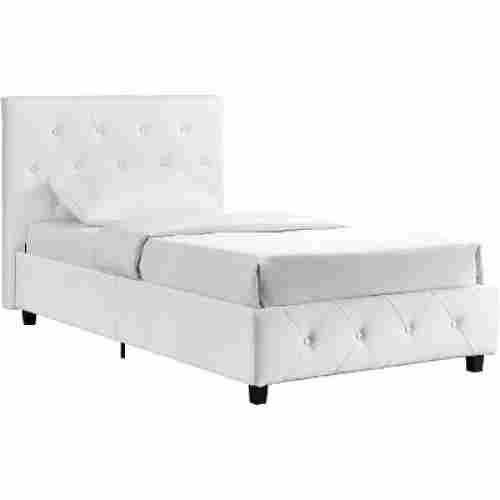 DHP dakota cool bed for teens white