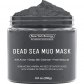 Dead Sea Mud Mask 