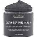 dead sea mud mask gift ideas for teenage girls