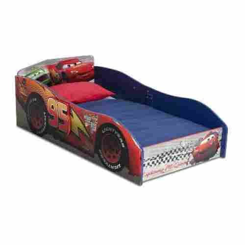 Delta Children Cars