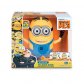 Despicable Me Dave Talking Action Figure