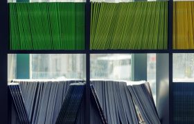 Detecting the Early Signs of OCD in Young Children