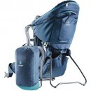 Deuter Comfort Baby Carrier for Hiking 