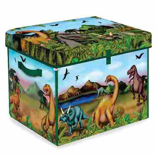 cool dinosaur toys for 5 year olds