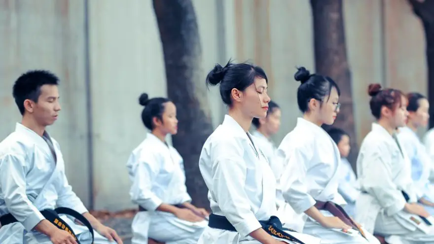 Discipline Consistency Matters: Here’s Why Read about why discipline consistency matters.