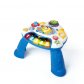 Baby Einstein Discovering Activity Table