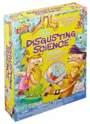 Disgusting Science Kit