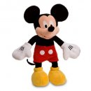 Disney Plush 15''