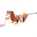 Disney Pixar Slinky Dog Jr
