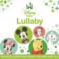 Disney Baby Lullabies