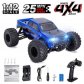 Distianert 1:12 Scale 4WD RTR