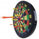doinkit darts magnetic dart board gifts for 6 year old boys
