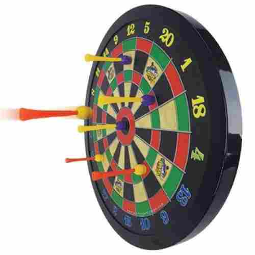 Doinkit Darts Magnetic Dart Board