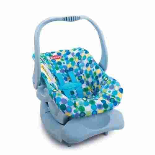 Joovy Toy Car Seat