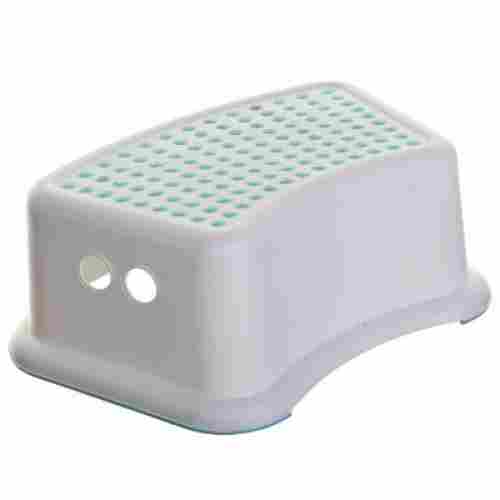 dreambaby step stool aqua dots