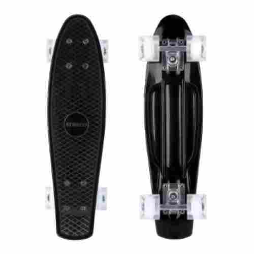 enkeeo 22 inch cruiser kids skateboard