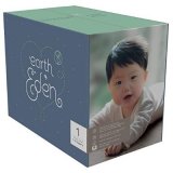 Earth + Eden