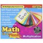 Edupress Multiplication