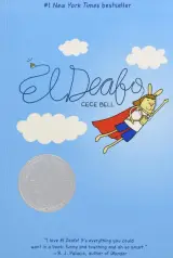 El Deafo