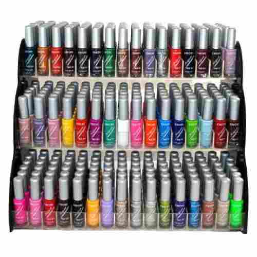 Emori All About Nails 50-Piece