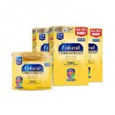 Enfamil Premium Formula 