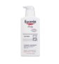 Eucerin Hypoallergenic