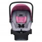  Evenflo LiteMax 35 Infant Car Seat