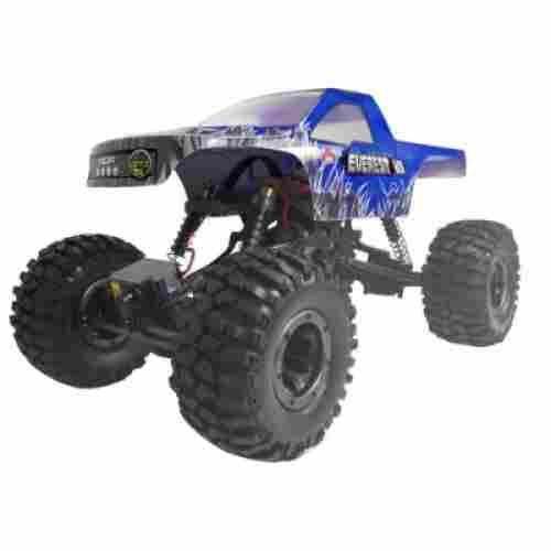 Redcat Racing Everest-10 Electric