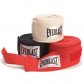 Everlast 4455-3 3-Pk. 