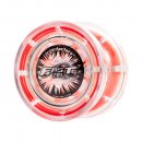 F.A.S.T. 201 Professional Red