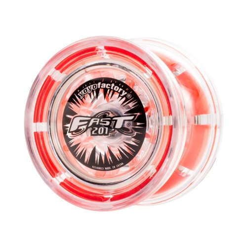 best yo yo's