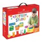 Faber-Castell Studio Kit for Kids
