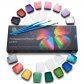 ArtiParty Paint Set