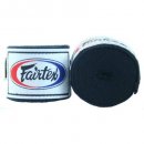 Fairtex Elastic Cotton