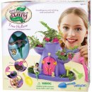 toys that start with f fairy garden tree hollow box