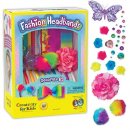  Creativity for Kids Fashion Headbands Craft Kit 