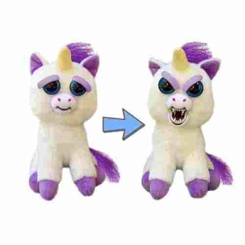 unicorn toys for 2 year olds