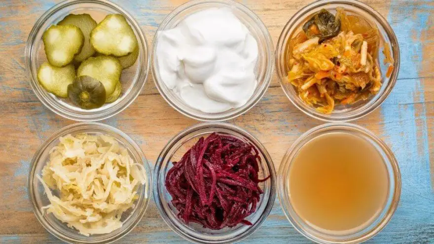 Probiotics for Kids and How They Can Help