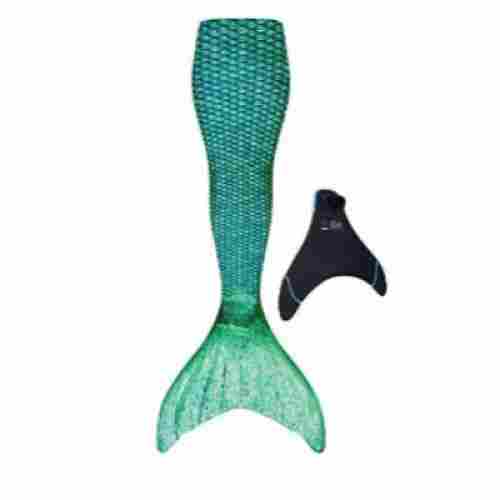 Fin Fun Mermaid Tails