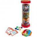 toys that start with f find it hidden object game