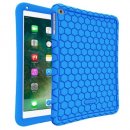 fintie 9.7 air 2 ipad case for kids