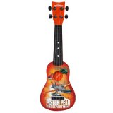 Disney Planes Mini Guitar Ukulele