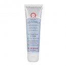 first aid beauty face wash for teens tube