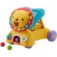 Fisher-Price 3-in-1 Sit, Stride & Ride Lion Toy