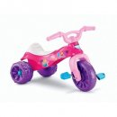 Fisher-Price Barbie Tough Trike