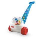 Fisher-Price Brilliant Basics