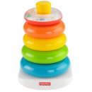 Fisher-Price Rock-a-Stack